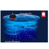 Sonar de pescuit wireless cu ecran LCD mare - SO02 - Изображение 6 - Sellzone.bg Sonar de pescuit wireless cu ecran LCD mare - SO02 - Изображение 6