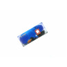 Sonar de pescuit wireless cu ecran LCD mare - SO02 - Изображение 3 - Sellzone.bg Sonar de pescuit wireless cu ecran LCD mare - SO02 - Изображение 3
