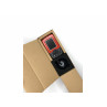 Sonar de pescuit wireless cu ecran LCD mare - SO02 - Изображение 4 - Sellzone.bg Sonar de pescuit wireless cu ecran LCD mare - SO02 - Изображение 4