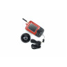 Sonar de pescuit wireless cu ecran LCD mare - SO02 - Изображение 5 - Sellzone.bg Sonar de pescuit wireless cu ecran LCD mare - SO02 - Изображение 5