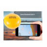 Sonar de pescuit cu funcție de control Bluetooth - SO03 - Изображение 3 - Sellzone.bg Sonar de pescuit cu funcție de control Bluetooth - SO03 - Изображение 3