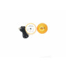 Sonar de pescuit cu funcție de control Bluetooth - SO03 - Изображение 5 - Sellzone.bg Sonar de pescuit cu funcție de control Bluetooth - SO03 - Изображение 5