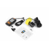 Sonar de pescuit wireless pentru locația peștilor - SO06 - Изображение 1 - Sellzone.bg Sonar de pescuit wireless pentru locația peștilor - SO06 - Изображение 1