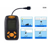 Sonar de pescuit wireless pentru locația peștilor - SO06 - Изображение 2 - Sellzone.bg Sonar de pescuit wireless pentru locația peștilor - SO06 - Изображение 2