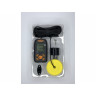 Sonar de pescuit wireless pentru locația peștilor - SO06 - Изображение 4 - Sellzone.bg Sonar de pescuit wireless pentru locația peștilor - SO06 - Изображение 4