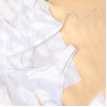 Set costume de baie din trei piese pentru plajă - W0504-W0506 - Изображение 2 - Sellzone.bg Set costume de baie din trei piese pentru plajă - W0504-W0506 - Изображение 2