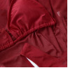 Costum de baie roșu din trei piese - W0510-W0512 - Изображение 3 - Sellzone.bg Costum de baie roșu din trei piese - W0510-W0512 - Изображение 3