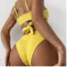 Costum de baie în două culori SUN - W0638-W0640 - Изображение 1 - Sellzone.bg Costum de baie în două culori SUN - W0638-W0640 - Изображение 1