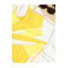 Costum de baie în două culori SUN - W0638-W0640 - Изображение 3 - Sellzone.bg Costum de baie în două culori SUN - W0638-W0640 - Изображение 3