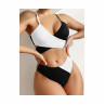 Costum de baie în două culori DALMA - W0644-W0646 - Изображение 1 - Sellzone.bg Costum de baie în două culori DALMA - W0644-W0646 - Изображение 1