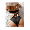 Costum de baie în două culori DALMA - W0644-W0646 - Изображение 2 - Sellzone.bg Costum de baie în două culori DALMA - W0644-W0646 - Изображение 2
