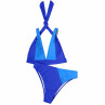 Costume de baie pentru femei WAVES - W0668-W0670 - Изображение 3 - Sellzone.bg Costume de baie pentru femei WAVES - W0668-W0670 - Изображение 3