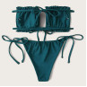 Costum de baie cu efect de push - W0708 - Изображение 1 - Sellzone.bg Costum de baie cu efect de push - W0708 - Изображение 1