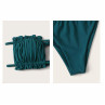 Costum de baie cu efect de push - W0708 - Изображение 2 - Sellzone.bg Costum de baie cu efect de push - W0708 - Изображение 2