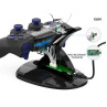 Stație de andocare pentru joystick-uri Playstation 4 - XU01 - Изображение 1 - Sellzone.bg Stație de andocare pentru joystick-uri Playstation 4 - XU01 - Изображение 1
