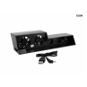 Sistem răcire activă DOBE pentru PS4 - XU04 - Изображение 3 - Sellzone.bg Sistem răcire activă DOBE pentru PS4 - XU04 - Изображение 3