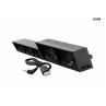 Sistem răcire activă DOBE pentru PS4 - XU04 - Изображение 4 - Sellzone.bg Sistem răcire activă DOBE pentru PS4 - XU04 - Изображение 4
