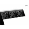 Sistem răcire activă DOBE pentru PS4 - XU04 - Изображение 6 - Sellzone.bg Sistem răcire activă DOBE pentru PS4 - XU04 - Изображение 6