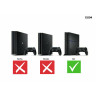 Sistem răcire activă DOBE pentru PS4 - XU04 - Изображение 7 - Sellzone.bg Sistem răcire activă DOBE pentru PS4 - XU04 - Изображение 7