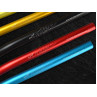 Ghidon de culori diferite pentru bicicleta WAKE de 780 mm - ZU21-ZU25 - Изображение 2 - Sellzone.bg Ghidon de culori diferite pentru bicicleta WAKE de 780 mm - ZU21-ZU25 - Изображение 2