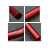 Ghidon de culori diferite pentru bicicleta WAKE de 780 mm - ZU21-ZU25 - Изображение 3 - Sellzone.bg Ghidon de culori diferite pentru bicicleta WAKE de 780 mm - ZU21-ZU25 - Изображение 3