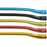 Ghidon de culori diferite pentru bicicleta WAKE de 780 mm - ZU21-ZU25 - Изображение 4 - Sellzone.bg Ghidon de culori diferite pentru bicicleta WAKE de 780 mm - ZU21-ZU25 - Изображение 4