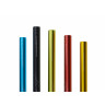 Ghidon de culori diferite pentru bicicleta WAKE de 780 mm - ZU21-ZU25 - Изображение 5 - Sellzone.bg Ghidon de culori diferite pentru bicicleta WAKE de 780 mm - ZU21-ZU25 - Изображение 5