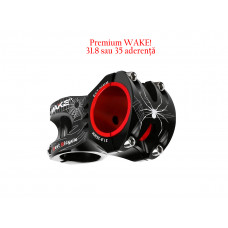 Tije scurte pentru ghidon Limited WAKE - ZU43 - Sellzone.bg Tije scurte pentru ghidon Limited WAKE - ZU43