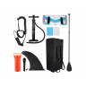 Placă gonflabilă Inflatable board Stand Up Paddleboard SUP - ZU66 - Изображение 3 - Sellzone.bg Placă gonflabilă Inflatable board Stand Up Paddleboard SUP - ZU66 - Изображение 3