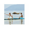 Placă gonflabilă Inflatable board Stand Up Paddleboard SUP - ZU66 - Изображение 4 - Sellzone.bg Placă gonflabilă Inflatable board Stand Up Paddleboard SUP - ZU66 - Изображение 4