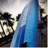 Placa de surf gonflabila SUB placa albastra Duraero 10' – ZU703 - Изображение 3 - Sellzone.bg Placa de surf gonflabila SUB placa albastra Duraero 10' – ZU703 - Изображение 3