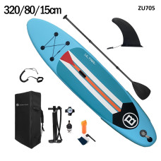 Placă de surf gonflabilă SUB Board Ultra-B 10'6 – ZU705 - Sellzone.bg  Placă de surf gonflabilă SUB Board Ultra-B 10'6 – ZU705