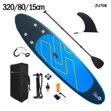 Placă de surf gonflabilă SUB Board Navy Blue 10'6 – ZU708 - Sellzone.bg Placă de surf gonflabilă SUB Board Navy Blue 10'6 – ZU708