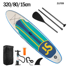 Placa de surf gonflabila SUB placa JS dimensiune 10'6 – ZU709 - Sellzone.bg Placa de surf gonflabila SUB placa JS dimensiune 10'6 – ZU709