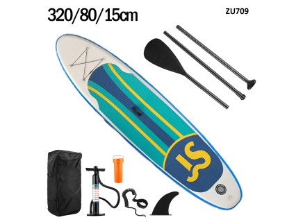 Placa de surf gonflabila SUB placa JS dimensiune 10'6 – ZU709 - Sellzone.bg Placa de surf gonflabila SUB placa JS dimensiune 10'6 – ZU709