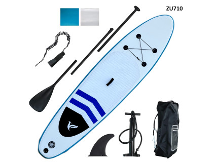 Placă de surf gonflabilă SUB Board FL Dimensiunea 10'6 – ZU710 - Sellzone.bg Placă de surf gonflabilă SUB Board FL Dimensiunea 10'6 – ZU710