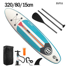 Placă de surf gonflabilă SUB Board B1 Dimensiunea 10'6 – ZU711 - Sellzone.bg Placă de surf gonflabilă SUB Board B1 Dimensiunea 10'6 – ZU711