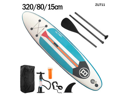 Placă de surf gonflabilă SUB Board B1 Dimensiunea 10'6 – ZU711 - Sellzone.bg Placă de surf gonflabilă SUB Board B1 Dimensiunea 10'6 – ZU711