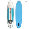 Placă de surf gonflabilă SUB Board B1 Dimensiunea 10'6 – ZU711 - Изображение 1 - Sellzone.bg Placă de surf gonflabilă SUB Board B1 Dimensiunea 10'6 – ZU711 - Изображение 1