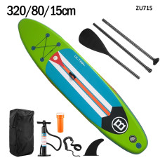 Placa de surf gonflabila SUP Board B5 Dimensiunea 10'6 – ZU715 - Sellzone.bg Placa de surf gonflabila SUP Board B5 Dimensiunea 10'6 – ZU715