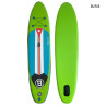 Placa de surf gonflabila SUP Board B5 Dimensiunea 10'6 – ZU715 - Изображение 1 - Sellzone.bg Placa de surf gonflabila SUP Board B5 Dimensiunea 10'6 – ZU715 - Изображение 1