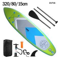 Placă de surf gonflabilă SUP Board Underise 10'6 – ZU716 - Sellzone.bg Placă de surf gonflabilă SUP Board Underise 10'6 – ZU716