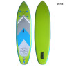 Placă de surf gonflabilă SUP Board Underise 10'6 – ZU716 - Изображение 1 - Sellzone.bg Placă de surf gonflabilă SUP Board Underise 10'6 – ZU716 - Изображение 1