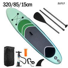 Placă de surf gonflabilă SUP Board Surfy 10'6  – ZU717 - Sellzone.bg Placă de surf gonflabilă SUP Board Surfy 10'6  – ZU717