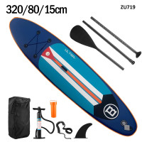 Placa de surf gonflabila SUP Board B9 Dimensiunea 10'6– ZU719 - Sellzone.bg  Placa de surf gonflabila SUP Board B9 Dimensiunea 10'6– ZU719