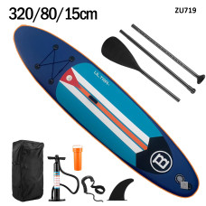 Placa de surf gonflabila SUP Board B9 Dimensiunea 10'6– ZU719 - Sellzone.bg  Placa de surf gonflabila SUP Board B9 Dimensiunea 10'6– ZU719