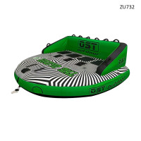 Canapea gonflabilă cu 4 locuri pentru tragerea în apă Glider Sofa – ZU732 - Sellzone.bg Canapea gonflabilă cu 4 locuri pentru tragerea în apă Glider Sofa – ZU732