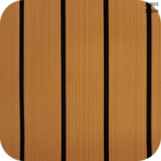 Covoraș de decking din spumă EVA cu aspect de lemn de tec – pardoseală maro închis pentru barcă/iaht - ZU803/ZU804 - Sellzone.bg Covoraș de decking din spumă EVA cu aspect de lemn de tec – pardoseală maro închis pentru barcă/iaht - ZU803/ZU804