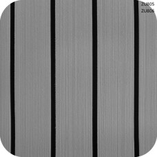 Covoraș pentru decking din spumă EVA – pardoseală gri pentru barcă/iaht – ZU805/ZU806 - Sellzone.bg Covoraș pentru decking din spumă EVA – pardoseală gri pentru barcă/iaht – ZU805/ZU806