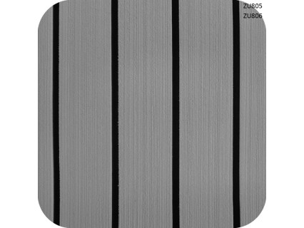 Covoraș pentru decking din spumă EVA – pardoseală gri pentru barcă/iaht – ZU805/ZU806 - Sellzone.bg Covoraș pentru decking din spumă EVA – pardoseală gri pentru barcă/iaht – ZU805/ZU806